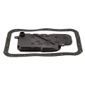 Imagen de Filtro de Transmisión F232 Para Mitsubishi Montero 2001-2006, Mitsubishi Montero Sport 1999-2004