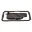 Mostrar detalles de Filtro de Transmisión F232 Para Mitsubishi Montero 2001-2006, Mitsubishi Montero Sport 1999-2004 Imagen de Filtro de Transmisión F232 Para Mitsubishi Montero 2001-2006, Mitsubishi Montero Sport 1999-2004