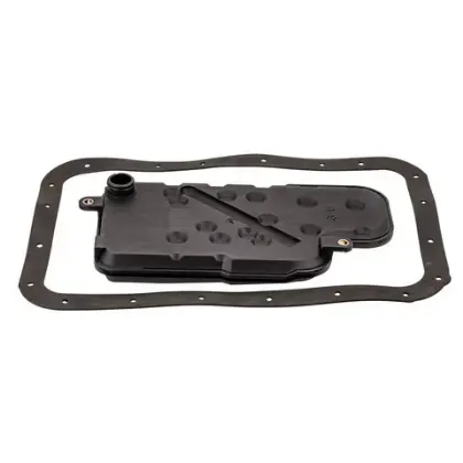 Imagen de Filtro de Transmisión F232 Para Mitsubishi Montero 2001-2006, Mitsubishi Montero Sport 1999-2004