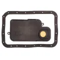Imagen de Filtro de Transmisión F232 Para Mitsubishi Montero 2001-2006, Mitsubishi Montero Sport 1999-2004