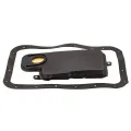 Imagen de Filtro de Transmisión F232 Para Mitsubishi Montero 2001-2006, Mitsubishi Montero Sport 1999-2004
