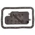 Imagen de Filtro de Transmisión F232 Para Mitsubishi Montero 2001-2006, Mitsubishi Montero Sport 1999-2004