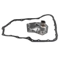 Imagen de Filtro de Transmisión F235 Para Nissan Altima 2002-2006, Nissan Maxima 2004, Nissan Quest Minivan 2004-2008