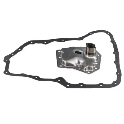 Imagen de Filtro de Transmisión F235 Para Nissan Altima 2002-2006, Nissan Maxima 2004, Nissan Quest Minivan 2004-2008
