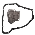 Imagen de Filtro de Transmisión F235 Para Nissan Altima 2002-2006, Nissan Maxima 2004, Nissan Quest Minivan 2004-2008