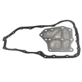Imagen de Filtro de Transmisión F235 Para Nissan Altima 2002-2006, Nissan Maxima 2004, Nissan Quest Minivan 2004-2008