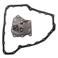 Imagen de Filtro de Transmisión F235 Para Nissan Altima 2002-2006, Nissan Maxima 2004, Nissan Quest Minivan 2004-2008