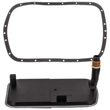 Imagen de Filtro de Transmisión F238 Para Bmw 323 Series 2000, Bmw 325/i/is/ix/xi/ci 2001-2006, Bmw 328 Series 2000, y Otros