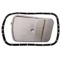 Imagen de Filtro de Transmisión F238 Para Bmw 323 Series 2000, Bmw 325/i/is/ix/xi/ci 2001-2006, Bmw 328 Series 2000, y Otros