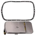 Imagen de Filtro de Transmisión F238 Para Bmw 323 Series 2000, Bmw 325/i/is/ix/xi/ci 2001-2006, Bmw 328 Series 2000, y Otros