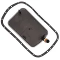 Imagen de Filtro de Transmisión F238 Para Bmw 323 Series 2000, Bmw 325/i/is/ix/xi/ci 2001-2006, Bmw 328 Series 2000, y Otros