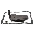 Imagen de Filtro de Transmisión F239 Para Buick Rainier 2004-2007, Chevrolet Colorado 2004-2012, Chevrolet Express 1500 2003-2014, y Otros