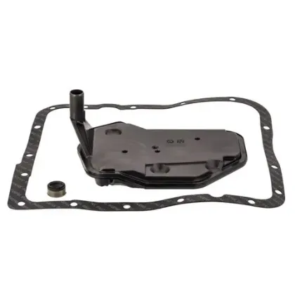 Imagen de Filtro de Transmisión F239 Para Buick Rainier 2004-2007, Chevrolet Colorado 2004-2012, Chevrolet Express 1500 2003-2014, y Otros