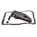 Imagen de Filtro de Transmisión F239 Para Buick Rainier 2004-2007, Chevrolet Colorado 2004-2012, Chevrolet Express 1500 2003-2014, y Otros
