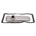 Imagen de Filtro de Transmisión F240 Para Lexus Lx 470 1998-2002, Toyota 4 Runner 2000-2010, Toyota Land Cruiser 1998-2002, y Otros