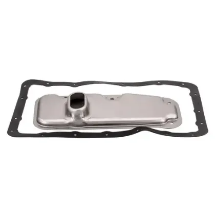Imagen de Filtro de Transmisión F240 Para Lexus Lx 470 1998-2002, Toyota 4 Runner 2000-2010, Toyota Land Cruiser 1998-2002, y Otros