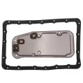 Imagen de Filtro de Transmisión F240 Para Lexus Lx 470 1998-2002, Toyota 4 Runner 2000-2010, Toyota Land Cruiser 1998-2002, y Otros