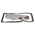 Imagen de Filtro de Transmisión F240 Para Lexus Lx 470 1998-2002, Toyota 4 Runner 2000-2010, Toyota Land Cruiser 1998-2002, y Otros