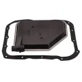Imagen de Filtro de Transmisión F251 Para Mitsubishi Diamante 1997-1999, Mitsubishi Eclipse 2006-2012, Mitsubishi Galant 1999-2002, y Otros