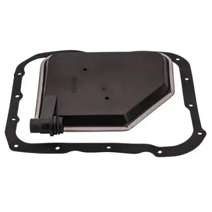 Imagen de Filtro de Transmisión F251 Para Mitsubishi Diamante 1997-1999, Mitsubishi Eclipse 2006-2012, Mitsubishi Galant 1999-2002, y Otros