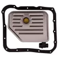 Imagen de Filtro de Transmisión F251 Para Mitsubishi Diamante 1997-1999, Mitsubishi Eclipse 2006-2012, Mitsubishi Galant 1999-2002, y Otros