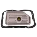Imagen de Filtro de Transmisión F251 Para Mitsubishi Diamante 1997-1999, Mitsubishi Eclipse 2006-2012, Mitsubishi Galant 1999-2002, y Otros