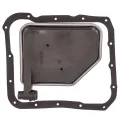 Imagen de Filtro de Transmisión F251 Para Mitsubishi Diamante 1997-1999, Mitsubishi Eclipse 2006-2012, Mitsubishi Galant 1999-2002, y Otros