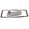 Imagen de Filtro de Transmisión F253 Para Lexus Gx 470 2003-2009, Lexus Lx 470 2003-2007, Toyota 4 Runner 2003-2018, y Otros