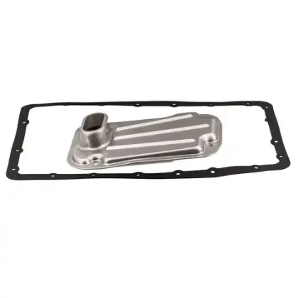 Imagen de Filtro de Transmisión F253 Para Lexus Gx 470 2003-2009, Lexus Lx 470 2003-2007, Toyota 4 Runner 2003-2018, y Otros