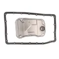 Imagen de Filtro de Transmisión F253 Para Lexus Gx 470 2003-2009, Lexus Lx 470 2003-2007, Toyota 4 Runner 2003-2018, y Otros