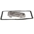 Imagen de Filtro de Transmisión F253 Para Lexus Gx 470 2003-2009, Lexus Lx 470 2003-2007, Toyota 4 Runner 2003-2018, y Otros