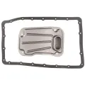 Imagen de Filtro de Transmisión F253 Para Lexus Gx 470 2003-2009, Lexus Lx 470 2003-2007, Toyota 4 Runner 2003-2018, y Otros