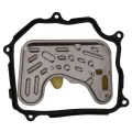 Imagen de Filtro de Transmisión F262 Para Amc-eagle Premier 1988-1989
