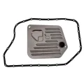 Imagen de Filtro de Transmisión F268 Para Audi A8 1997-1999, Volkswagen Phaeton 2004-2006