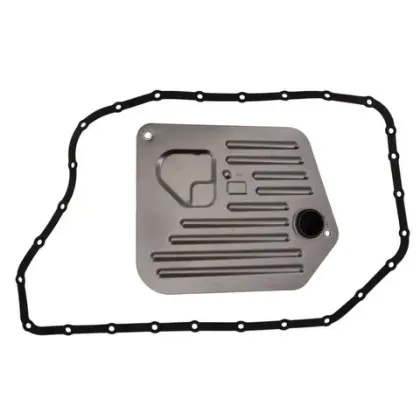 Imagen de Filtro de Transmisión F268 Para Audi A8 1997-1999, Volkswagen Phaeton 2004-2006