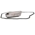 Imagen de Filtro de Transmisión F268 Para Audi A8 1997-1999, Volkswagen Phaeton 2004-2006