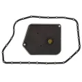 Imagen de Filtro de Transmisión F268 Para Audi A8 1997-1999, Volkswagen Phaeton 2004-2006