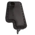 Imagen de Filtro de Transmisión F273 Para Mazda 6 Series 2003-2004, Mazda Mpv 2002-2006, Volkswagen Golf 2003-2006