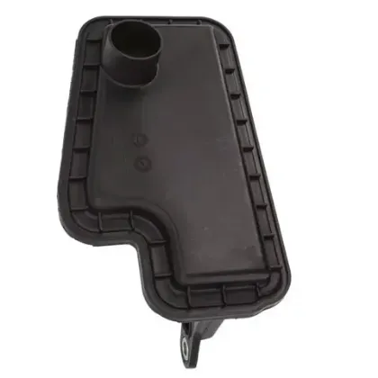 Imagen de Filtro de Transmisión F273 Para Mazda 6 Series 2003-2004, Mazda Mpv 2002-2006, Volkswagen Golf 2003-2006