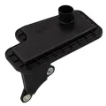 Imagen de Filtro de Transmisión F273 Para Mazda 6 Series 2003-2004, Mazda Mpv 2002-2006, Volkswagen Golf 2003-2006
