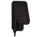 Imagen de Filtro de Transmisión F273 Para Mazda 6 Series 2003-2004, Mazda Mpv 2002-2006, Volkswagen Golf 2003-2006