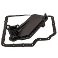 Imagen de Filtro de Transmisión F274 Para Land Rover Freelander 2002-2005