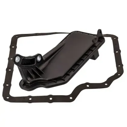 Imagen de Filtro de Transmisión F274 Para Land Rover Freelander 2002-2005