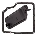 Imagen de Filtro de Transmisión F274 Para Land Rover Freelander 2002-2005