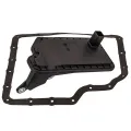 Imagen de Filtro de Transmisión F274 Para Land Rover Freelander 2002-2005