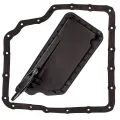 Imagen de Filtro de Transmisión F274 Para Land Rover Freelander 2002-2005