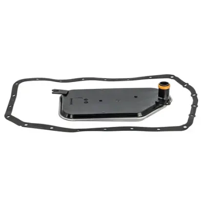 Imagen de Filtro de Transmisión F280 Para Bmw 323 Series 2000, Bmw 325/i/is/ix/xi/ci 2001-2006, Bmw 328 Series 2000, y Otros