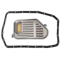 Imagen de Filtro de Transmisión F280 Para Bmw 323 Series 2000, Bmw 325/i/is/ix/xi/ci 2001-2006, Bmw 328 Series 2000, y Otros