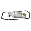 Imagen de Filtro de Transmisión F280 Para Bmw 323 Series 2000, Bmw 325/i/is/ix/xi/ci 2001-2006, Bmw 328 Series 2000, y Otros