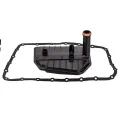 Imagen de Filtro de Transmisión F281 Para Ford Five Hundred 2006-2007, Ford Freestyle 2005-2007, Mercury Montego 2006-2007